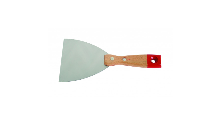 product spaclu-maner-lemn-40mm thumb