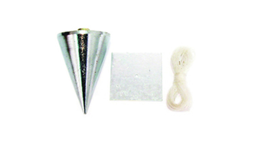 product otves-200g-blister-topstrong thumb