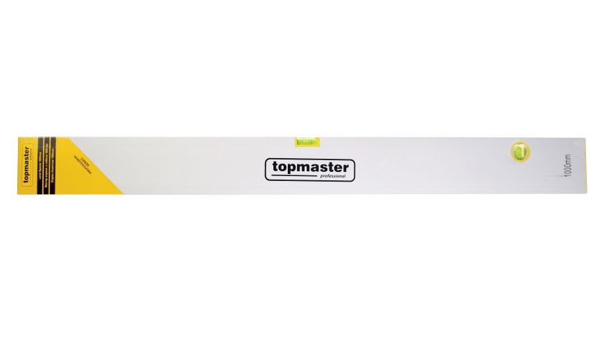 product mastar-alumin-libeli-1500mm-topmaster-professional thumb