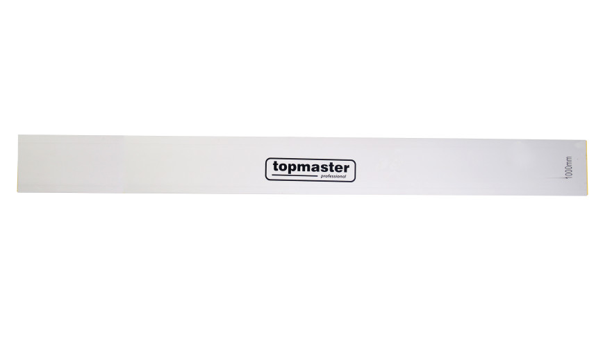 product mastar-aluminiev-1500mm-topmaster-professional thumb