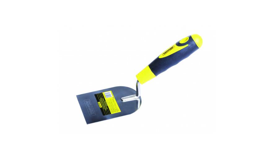 product mistriya-60x100mm-topmaster-professional thumb