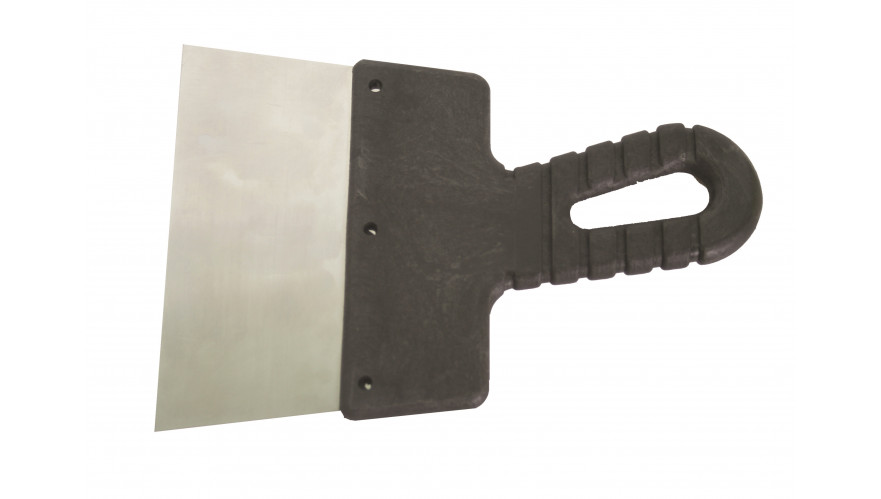 product scraple-plastic-handle-150mm thumb