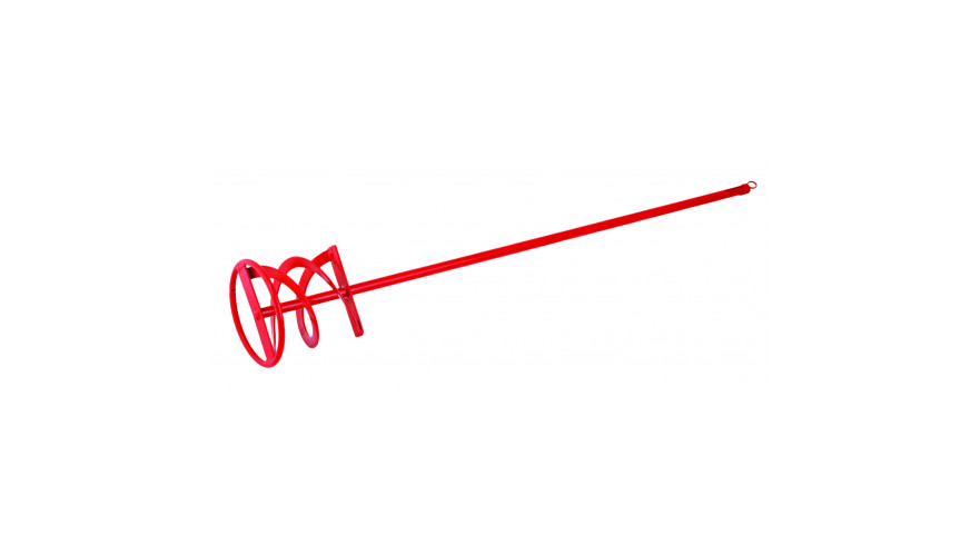 product mixer-vopsea-80x400mm-sds-plus thumb