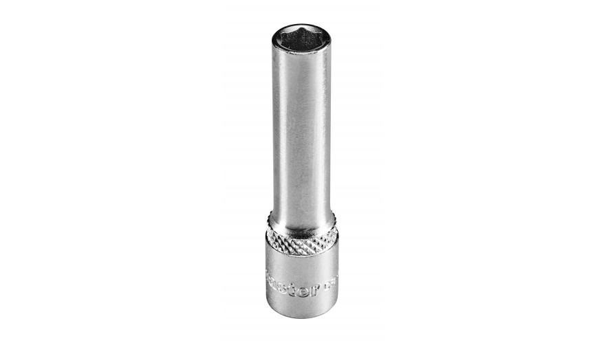 product tubulara-adanca-6mm-tmp thumb