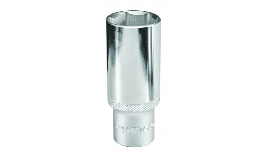 product tubulara-adanca-x10mm-tmp thumb