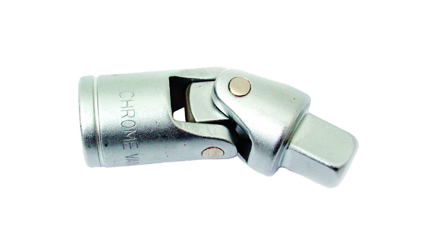 product adaptor-tubulara-flexibil-tmp thumb