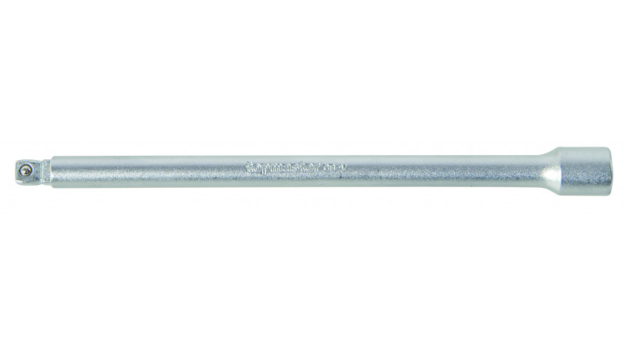product wobble-extension-bar-50mm-tmp thumb