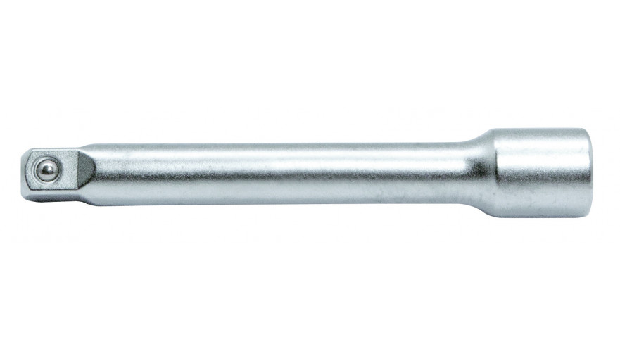 product extension-bar-tmp thumb