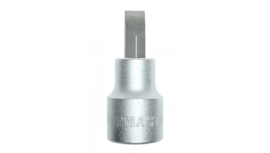 product slotted-bit-socket-re4x37mm-tmp thumb