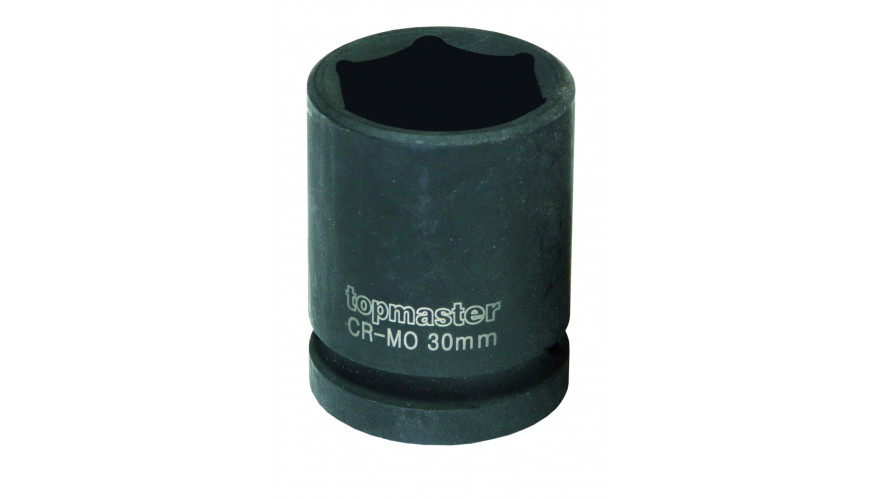 product tubulara-impact-17mm-tmp thumb