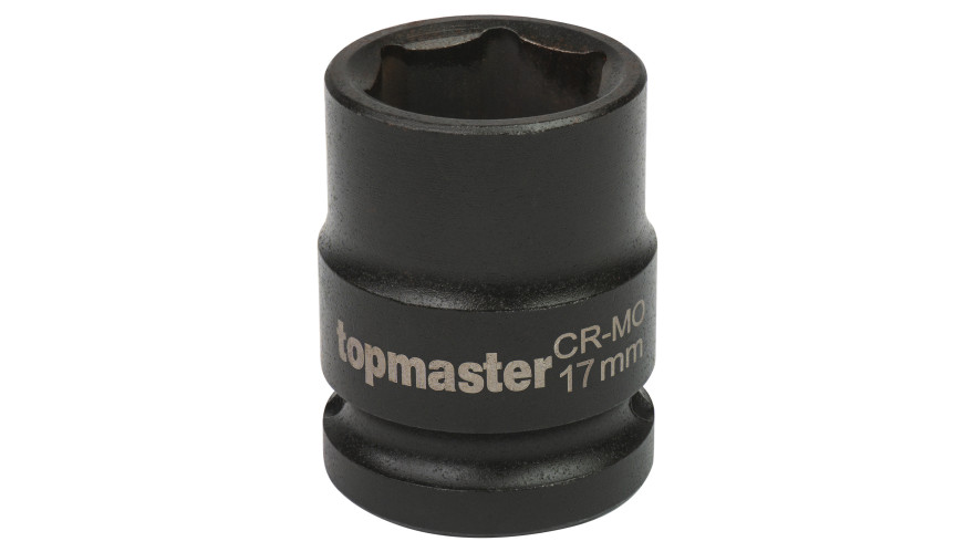 product vlozhka-udarna-stenna-h17mm-topmaster-professional thumb