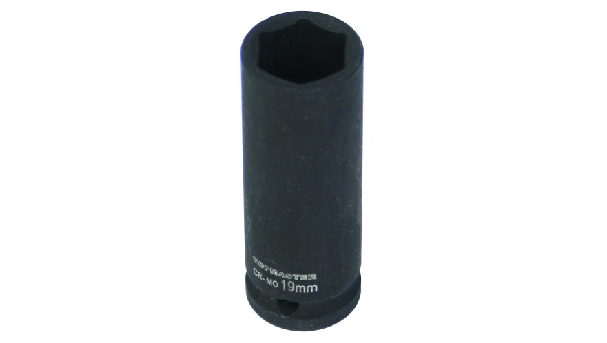 product tubulara-impact-adanca-x17mm-tmp thumb