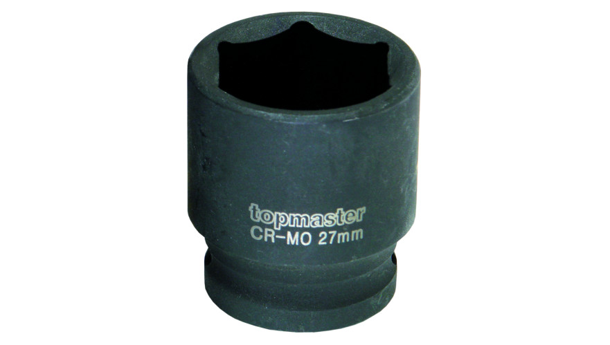 product tubulara-impact-h22mm-tmp thumb