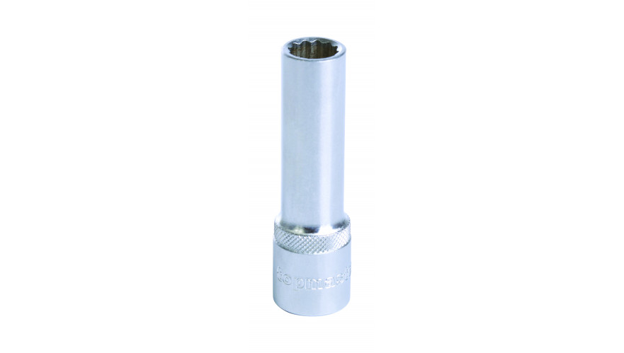 product tubulara-adanca-pct-x10mm-tmp thumb