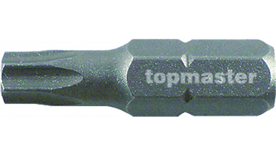 product set-buc-biti-torx-t15-tmp thumb