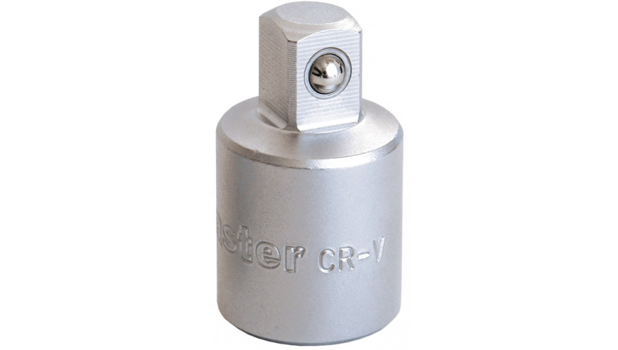 product adapter-8f-4m-tmp thumb