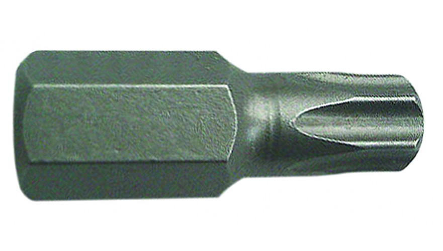 product nakrainik-torx-10mm-t25-l30mm-tmp thumb