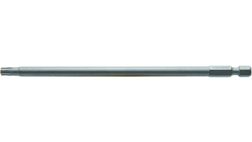 product bit-torx-t10-150mm-tmp thumb
