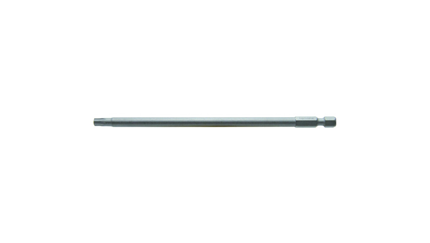 product nakrainik-torx-t10-l150mm-topmaster-professional thumb