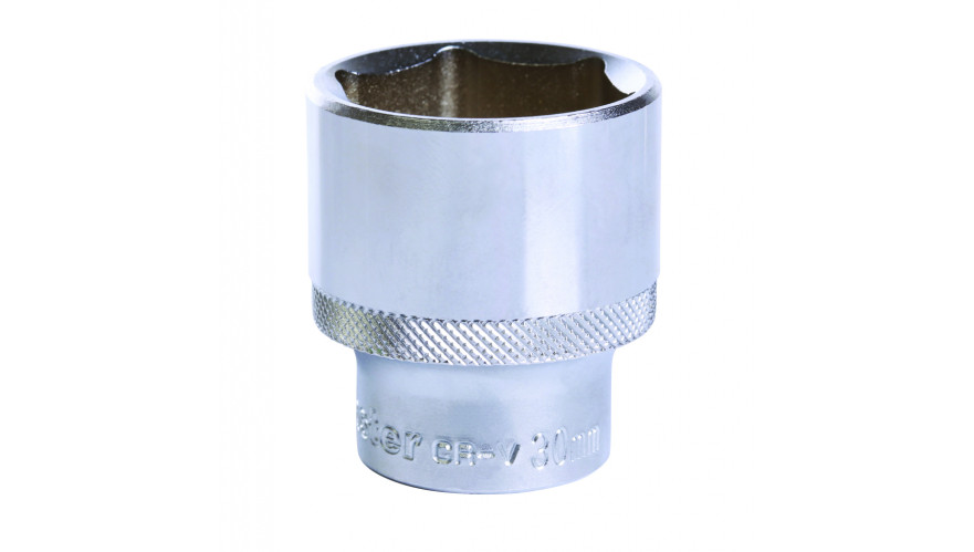 product tubulara-pct-8mm-tmp thumb