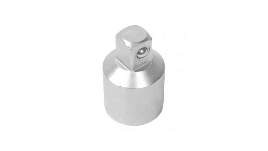 product adapter-4f-8m thumb