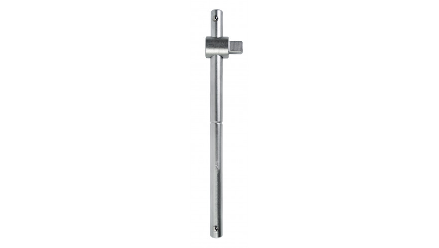 product sliding-bar-satin-x300mm thumb