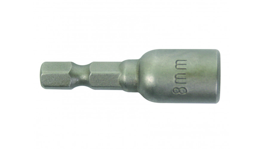 product bit-tubulara-cap-magnetic-8x42mm thumb