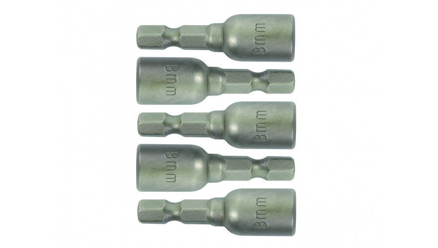 product bit-tubulara-cap-magnetic-8x42mm-set-5pcs thumb