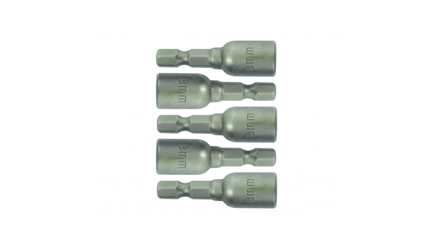 product nut-setter-socets-8x42mm-pcs-set thumb