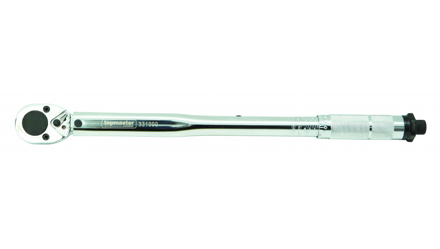 product torque-wrench-210nm-tmp thumb