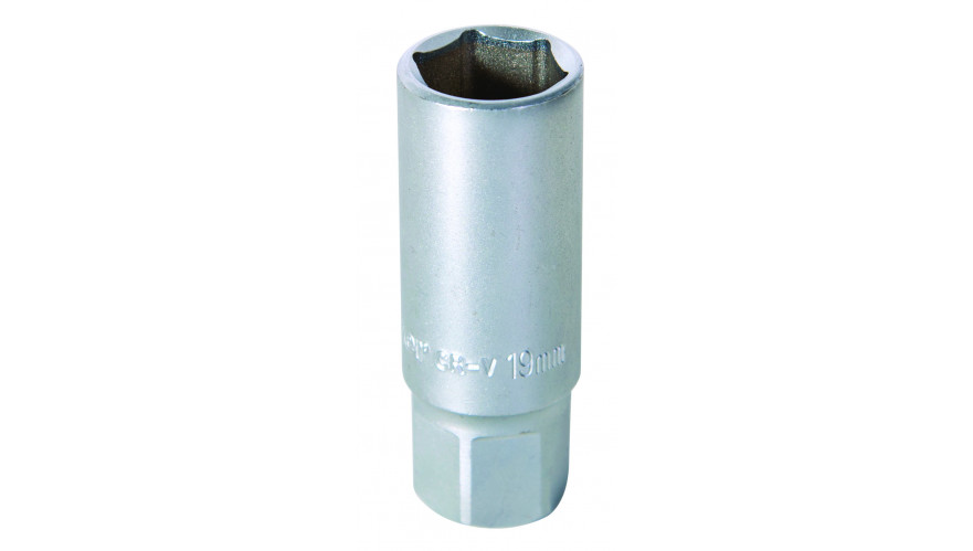 product tubulara-satin-x16mm-tmp thumb