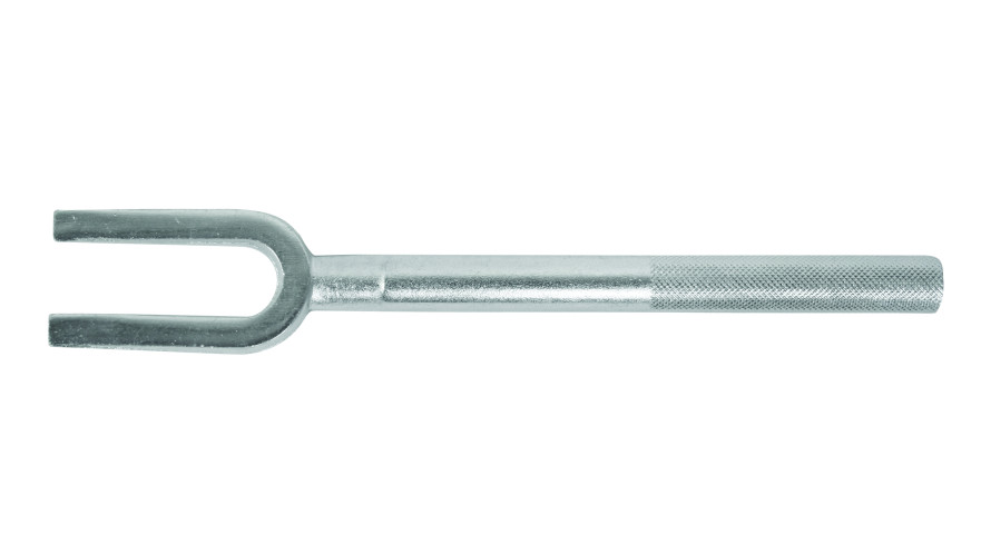 product vilica-yablkovidni-boltove-400mm-topmaster-professional thumb