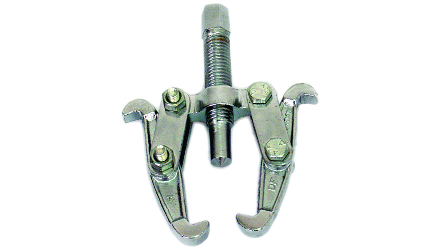 product bearing-puller-two-legs-75mm thumb