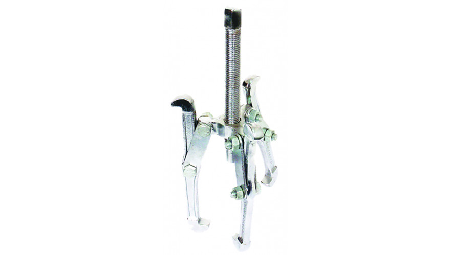 product bearing-puller-three-legs-75mm thumb