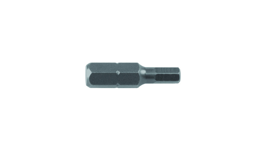 product bit-imbus-5x75mm-tmp thumb