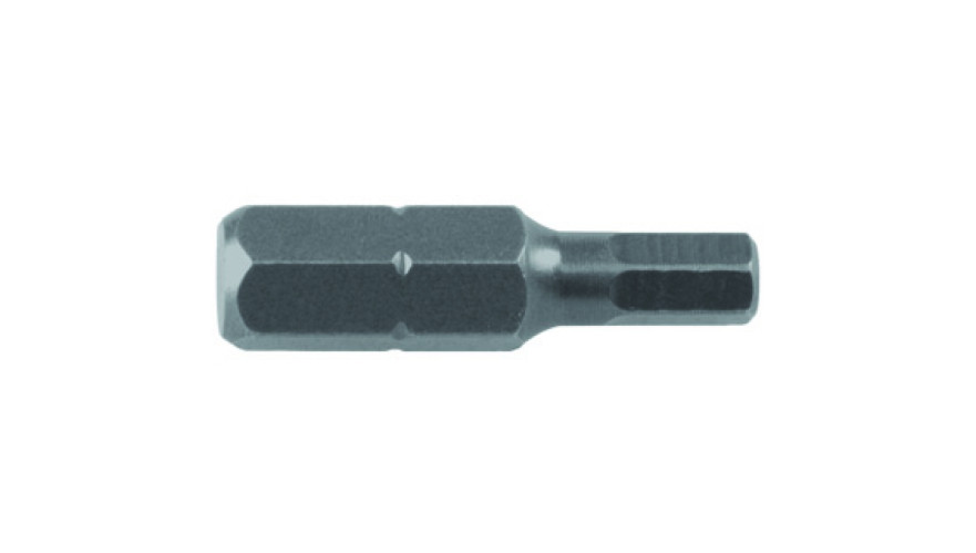 product nakrainik-shestogram-10mm-l75mm-topmaster-professional thumb