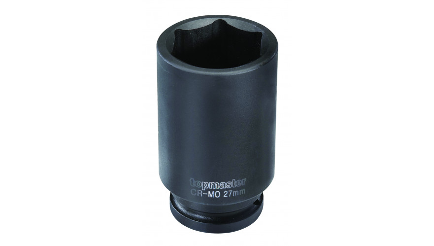 product deep-impact-socket-1x24mm-motmp thumb