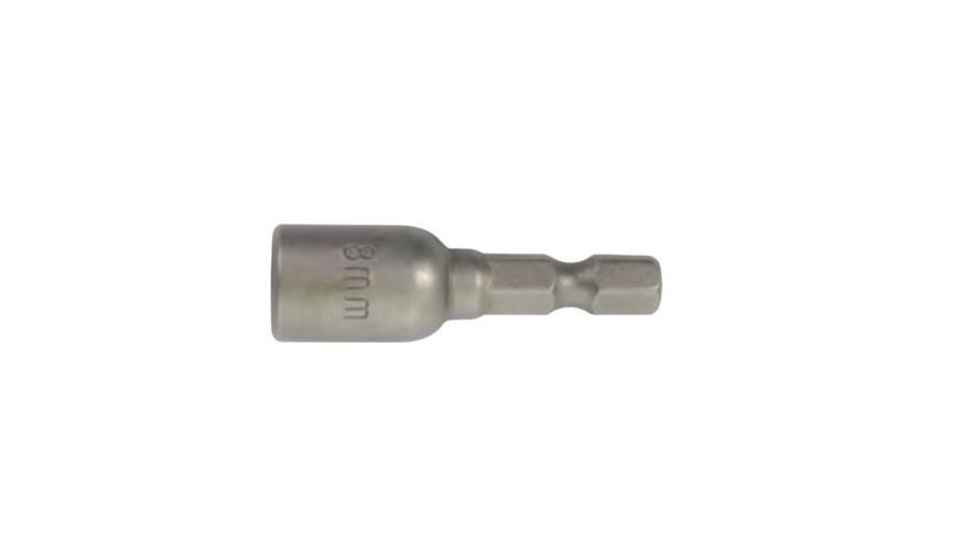 product bit-tubulara-8x42mm-tmp thumb