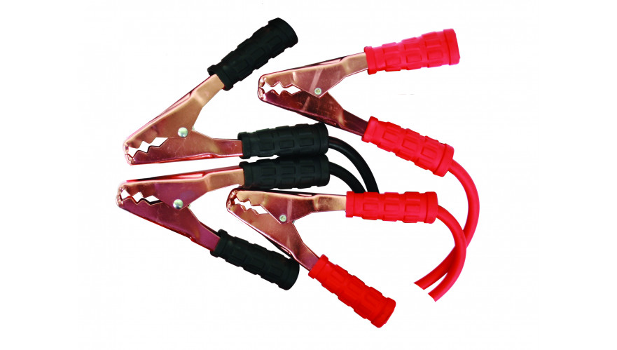 product set-cabluri-pornire-600a-5m thumb