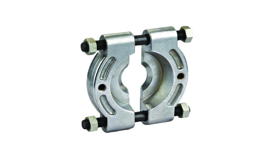 product extractor-rulmenti-30mm-tmp thumb