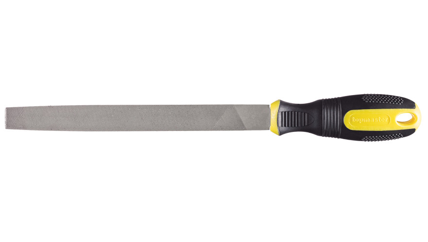 product pila-metal-dreptunghiulara-200mm-tmp thumb