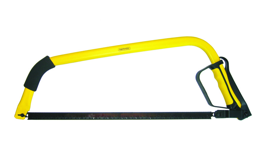 product bichkiya-dvoina-drzhka-525mm-topmaster-professional thumb