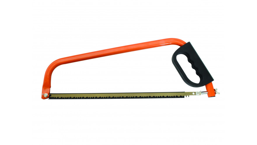 product garden-bow-saw-orange-525mm thumb