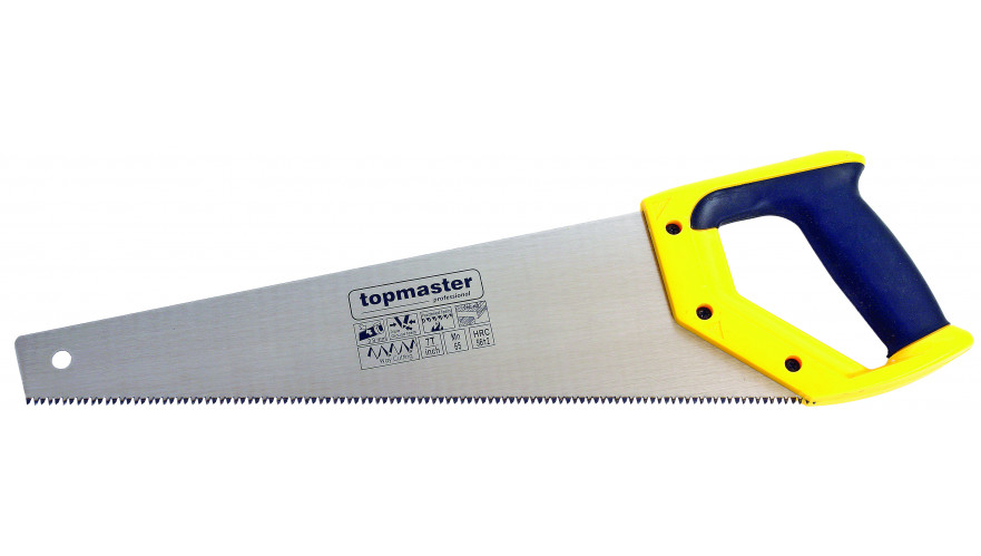 product handsaw-material-handle-400mm-tmp thumb