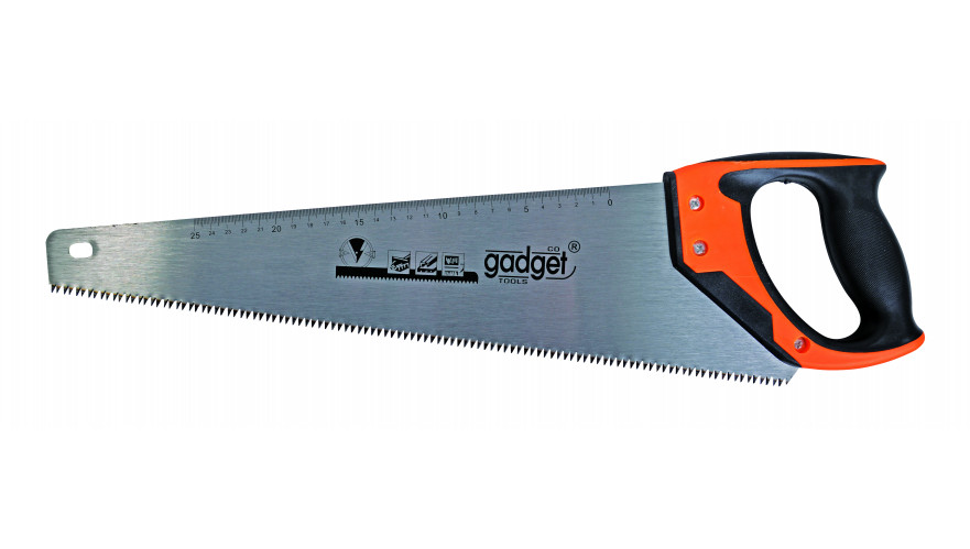 product hand-saw-400mm-hardened thumb