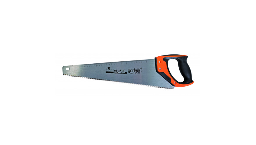 product trion-drvo-400mm-zakalen-gadget thumb