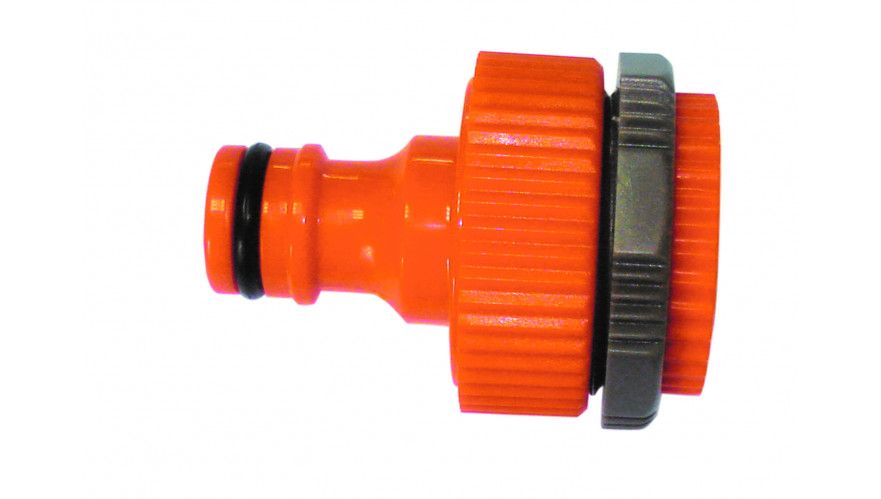 product mufa-ptr-robinet thumb