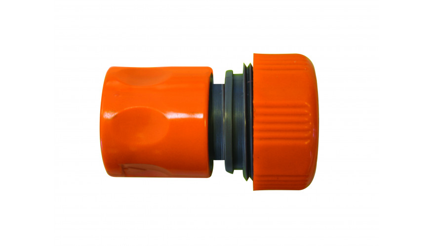 product plastic-hose-connector thumb