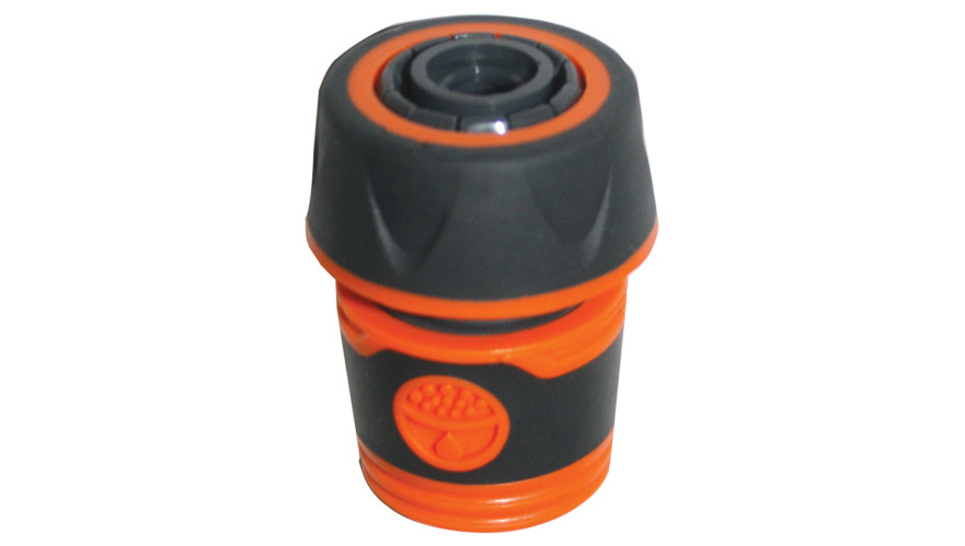 product conector-furtun-abs-premium thumb