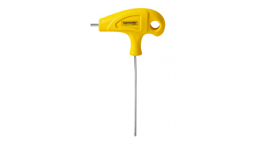 product hex-key-handle-2mm-s2-tmp thumb